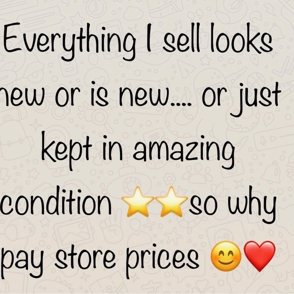 Textured Multi Ball Set - Picture 7 of 7